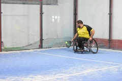 ADAPONDA-OPEN-NAVIDAD-2021-PADEL-319