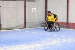 ADAPONDA-OPEN-NAVIDAD-2021-PADEL-320