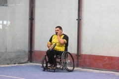ADAPONDA-OPEN-NAVIDAD-2021-PADEL-321