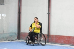 ADAPONDA-OPEN-NAVIDAD-2021-PADEL-322