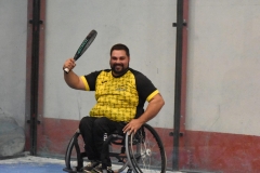 ADAPONDA-OPEN-NAVIDAD-2021-PADEL-323