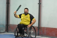 ADAPONDA-OPEN-NAVIDAD-2021-PADEL-324
