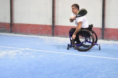 ADAPONDA-OPEN-NAVIDAD-2021-PADEL-325