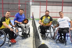 ADAPONDA-OPEN-NAVIDAD-2021-PADEL-326