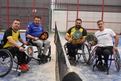 ADAPONDA-OPEN-NAVIDAD-2021-PADEL-327