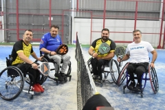 ADAPONDA-OPEN-NAVIDAD-2021-PADEL-328