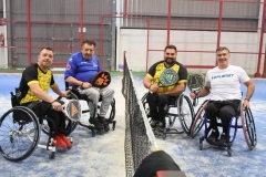 ADAPONDA-OPEN-NAVIDAD-2021-PADEL-329