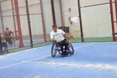 ADAPONDA-OPEN-NAVIDAD-2021-PADEL-330