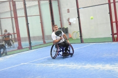 ADAPONDA-OPEN-NAVIDAD-2021-PADEL-331