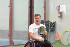 ADAPONDA-OPEN-NAVIDAD-2021-PADEL-332