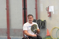ADAPONDA-OPEN-NAVIDAD-2021-PADEL-333