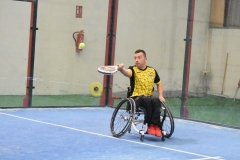 ADAPONDA-OPEN-NAVIDAD-2021-PADEL-334