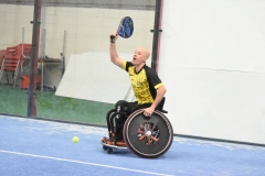 ADAPONDA-OPEN-NAVIDAD-2021-PADEL-335