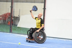 ADAPONDA-OPEN-NAVIDAD-2021-PADEL-336
