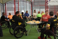 ADAPONDA-OPEN-NAVIDAD-2021-PADEL-337