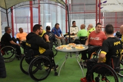 ADAPONDA-OPEN-NAVIDAD-2021-PADEL-338