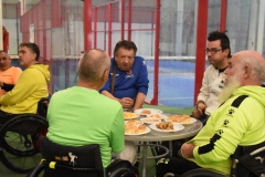 ADAPONDA-OPEN-NAVIDAD-2021-PADEL-339