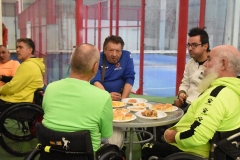 ADAPONDA-OPEN-NAVIDAD-2021-PADEL-340