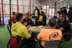 ADAPONDA-OPEN-NAVIDAD-2021-PADEL-341