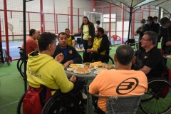 ADAPONDA-OPEN-NAVIDAD-2021-PADEL-342