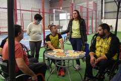 ADAPONDA-OPEN-NAVIDAD-2021-PADEL-343