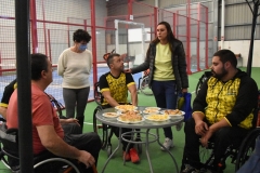 ADAPONDA-OPEN-NAVIDAD-2021-PADEL-344