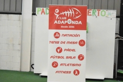 ADAPONDA-OPEN-NAVIDAD-2021-PADEL-346