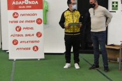 ADAPONDA-OPEN-NAVIDAD-2021-PADEL-347