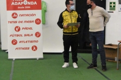 ADAPONDA-OPEN-NAVIDAD-2021-PADEL-348