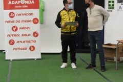 ADAPONDA-OPEN-NAVIDAD-2021-PADEL-349
