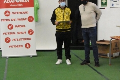 ADAPONDA-OPEN-NAVIDAD-2021-PADEL-350