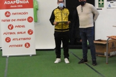 ADAPONDA-OPEN-NAVIDAD-2021-PADEL-351
