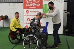 ADAPONDA-OPEN-NAVIDAD-2021-PADEL-352