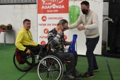 ADAPONDA-OPEN-NAVIDAD-2021-PADEL-353
