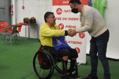 ADAPONDA-OPEN-NAVIDAD-2021-PADEL-354