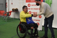 ADAPONDA-OPEN-NAVIDAD-2021-PADEL-355