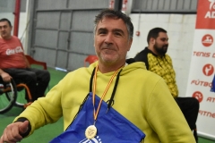 ADAPONDA-OPEN-NAVIDAD-2021-PADEL-356