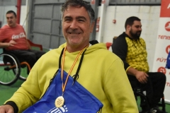 ADAPONDA-OPEN-NAVIDAD-2021-PADEL-357