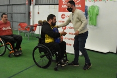 ADAPONDA-OPEN-NAVIDAD-2021-PADEL-358