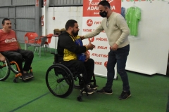 ADAPONDA-OPEN-NAVIDAD-2021-PADEL-359