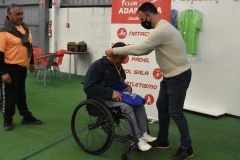 ADAPONDA-OPEN-NAVIDAD-2021-PADEL-362