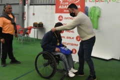ADAPONDA-OPEN-NAVIDAD-2021-PADEL-363