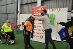 ADAPONDA-OPEN-NAVIDAD-2021-PADEL-364