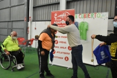 ADAPONDA-OPEN-NAVIDAD-2021-PADEL-365