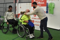 ADAPONDA-OPEN-NAVIDAD-2021-PADEL-366