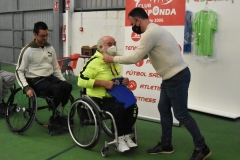 ADAPONDA-OPEN-NAVIDAD-2021-PADEL-367