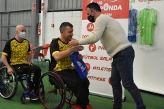 ADAPONDA-OPEN-NAVIDAD-2021-PADEL-372