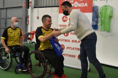 ADAPONDA-OPEN-NAVIDAD-2021-PADEL-373
