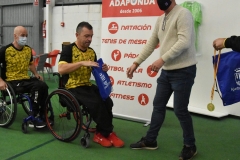 ADAPONDA-OPEN-NAVIDAD-2021-PADEL-374
