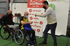 ADAPONDA-OPEN-NAVIDAD-2021-PADEL-375